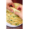 烘焙糕点324