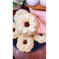 烘焙糕点326