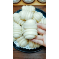 烘焙糕点328