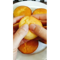 烘焙糕点329