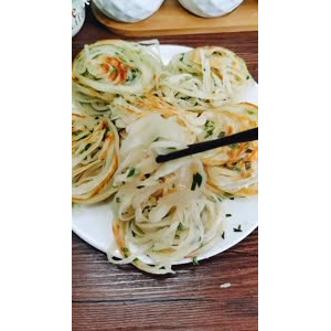 烘焙糕点331