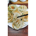 烘焙糕点331