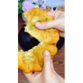烘焙糕点332