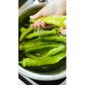 烘焙糕点334