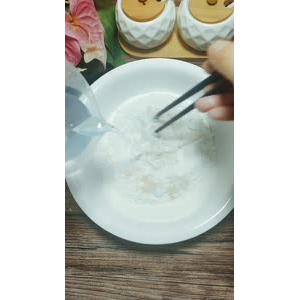烘焙糕点335