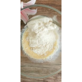 烘焙糕点337