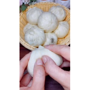烘焙糕点338