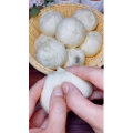 烘焙糕点338