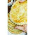 烘焙糕点339
