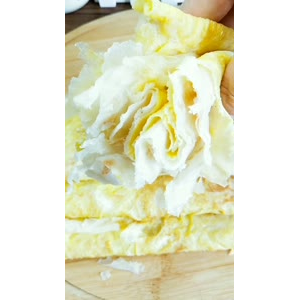 烘焙糕点341