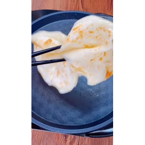 烘焙糕点342