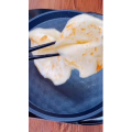烘焙糕点342