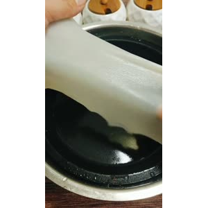 烘焙糕点343