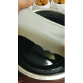 烘焙糕点343