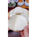 烘焙糕点344
