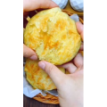 烘焙糕点348