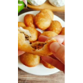 烘焙糕点351