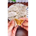 烘焙糕点352