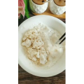 烘焙糕点354