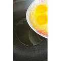 烘焙糕点355