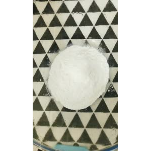 烘焙糕点356