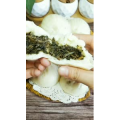 烘焙糕点357