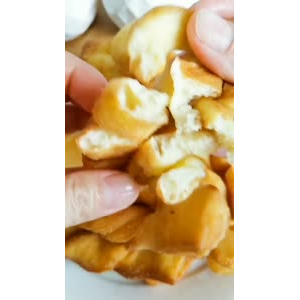 烘焙糕点359