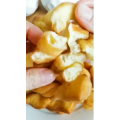 烘焙糕点359