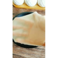 烘焙糕点360
