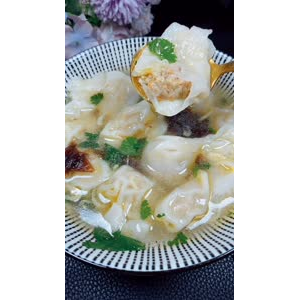 烘焙糕点362