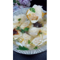 烘焙糕点362
