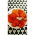 烘焙糕点363