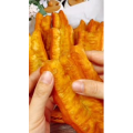 烘焙糕点366