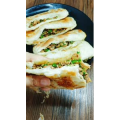 烘焙糕点367