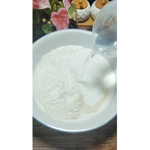 烘焙糕点368
