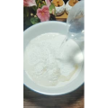 烘焙糕点368