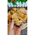 烘焙糕点369