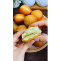 烘焙糕点372