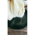 烘焙糕点373