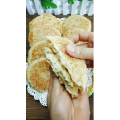 烘焙糕点375