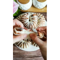 烘焙糕点376