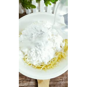 烘焙糕点377