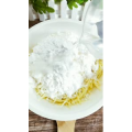 烘焙糕点377