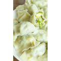 烘焙糕点378
