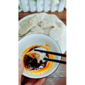 烘焙糕点380