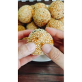 烘焙糕点381