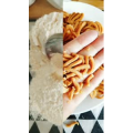 烘焙糕点382