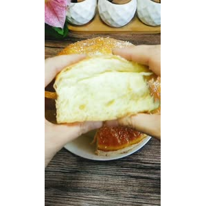 烘焙糕点384