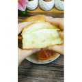 烘焙糕点384