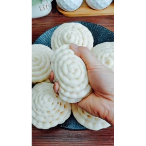 烘焙糕点385